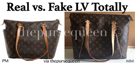 is it legal to sell fake louis vuitton bags|authenticate a louis vuitton bag.